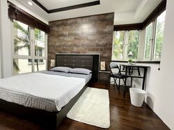 The Floravale (D22), Condominium #603217421